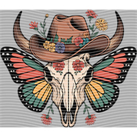 Country music-CU 707